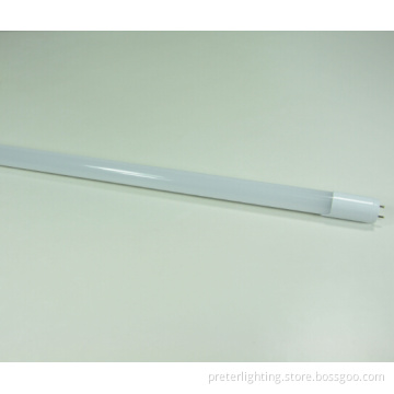One/Two Pin 120cm 18W 2835SMD LED Tube